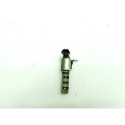 Valvula Solenoide Cabeçote Toyota Corolla 2.0 2014