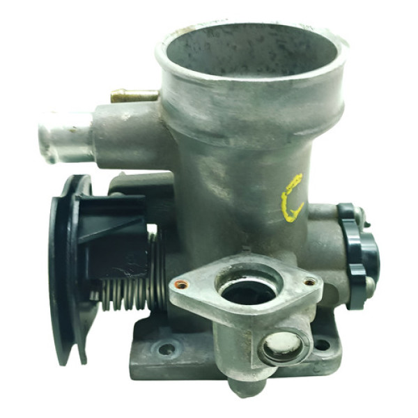 Corpo Borboleta Tbi Chevrolet Celta 1.0 2003