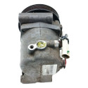 Compressor Ar Condicionado Fiat Palio 2008