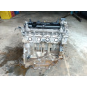 Motor Parcial Nissan Livina 1.8 126 Cv 2010