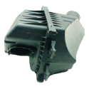Caixa Filtro Ar Chevrolet Captiva 3.6 V6 2008 