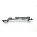 Galhada Limpador Parabrisa Fiat Grand Siena 2015
