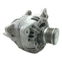 Alternador Vw Jetta Variant 2.5 2011 