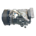 Compressor Ar Condicionado Toyota Hilux 2.7 2013