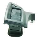 Difusor Ar Central Esquerdo Ford Ranger 2020