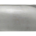 Forro Porta Dianteiro Direito Renault Clio 2010