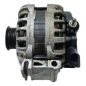 Alternador Fiat Palio 1.6 2014