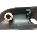 Acabamento Interno Retrovisor L/direito Vw Fox 2010