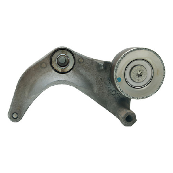 Esticador Tensor Correia Alternador Honda Civic 2.0 2014