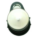 Sensor Rotação Toyota Corolla 2014