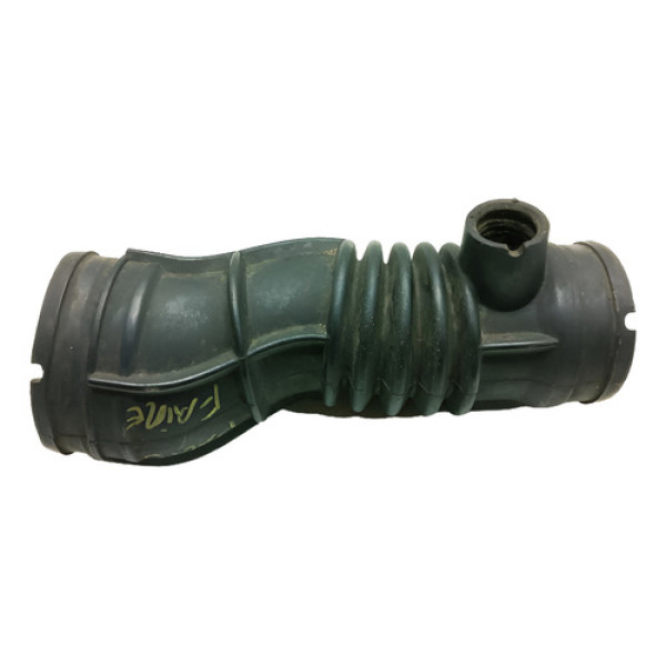 Mangueira Filtro Ar Fiat Palio 2010