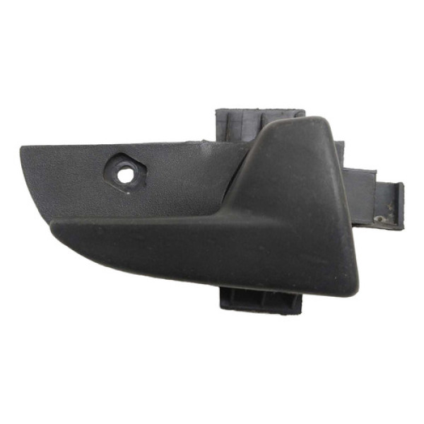 Maçaneta Interna Traseira Direita Gm Celta 2007