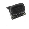 Difusor Ar Direito Fiat  Siena 2008