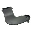 Duto Filtro Ar Renault Kangoo 2013