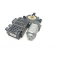 Motor Vidro Elétrico Dianteira Esquerda C4 Picasso 2010