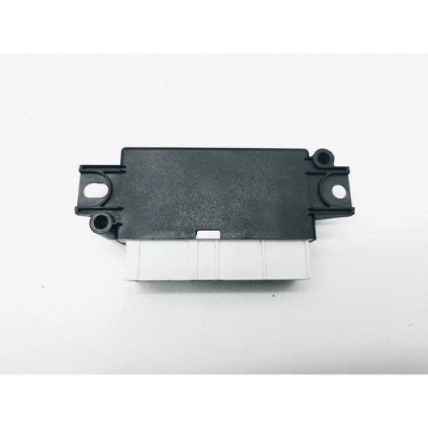 Modulo Sensor Estacionamento Volkswagen Jetta 2015