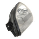 Farol Esquerdo Hyundai Tucson 2008 2009 2010 2011 2012 2013 