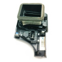 Difusor De Ar C/comando Retrovisor Ford Ranger 2020