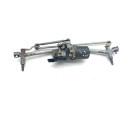 Galhada Motor Limpador Parabrisa Citroen C3 2008