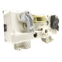 Comando Ar Condicionado Peugeot 307 2006 2007 2008 2009 2010