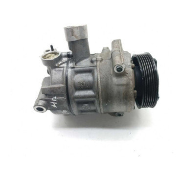 Compressor Ar Condic...