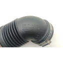 Mangueira Filtro Ar Bmw 320i 2010