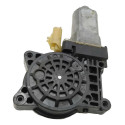 Motor Vidro Traseira Direita Hyundai Tucson 2005