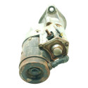 Motor Partida Arranque Automatico Toyota Hilux 3.0  2010