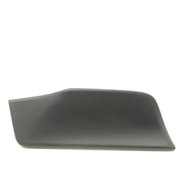 Acabamento Interno R...