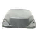 Luz Freio Break Light Renault Sandero 2015