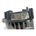 Alternador Volkswagen Saveiro G5 2010 Sem Ar