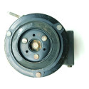 Compressor Ar Condicionado Ford Ranger 2.2 2020