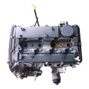 Motor Parcial Ford Ranger Xls Diesel 2.2 160cv 4x4 2020