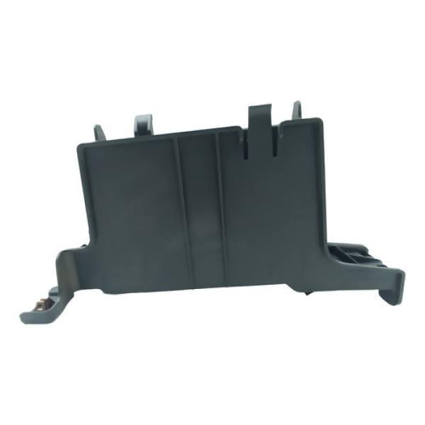 Suporte Módulo Bluetooth Chevrolet Cruze 2012 Original