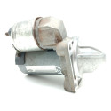Motor Partida Arranque Ford Ka Fiesta Focus 7s5511000ab