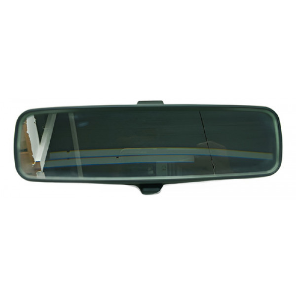 Retrovisor Interno Renault Logan 2019