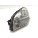 Farol Esquerdo Hyundai Tucson 2008 2009 2010 2011 2012 2013 
