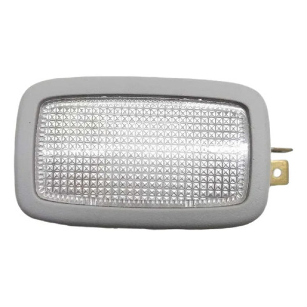 Luz Cortesia Quebra Sol Hyundai I30 2011
