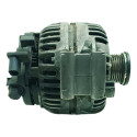 Alternador Bmw 320i 2.0 2010