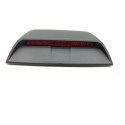 Break Light Luz Freio Chevrolet Cruze Sedan 2013