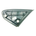 Acabamento Externo Retrovisor Direito Vw Crossfox 2014