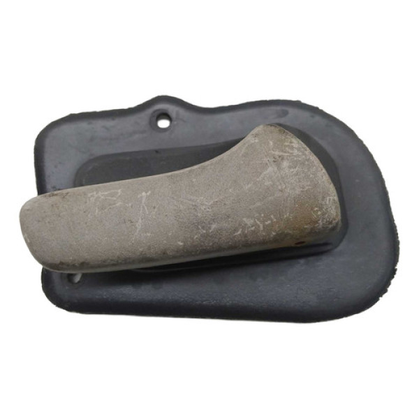 Macaneta Interna Dianteira Direita Gm Corsa Classic 2009