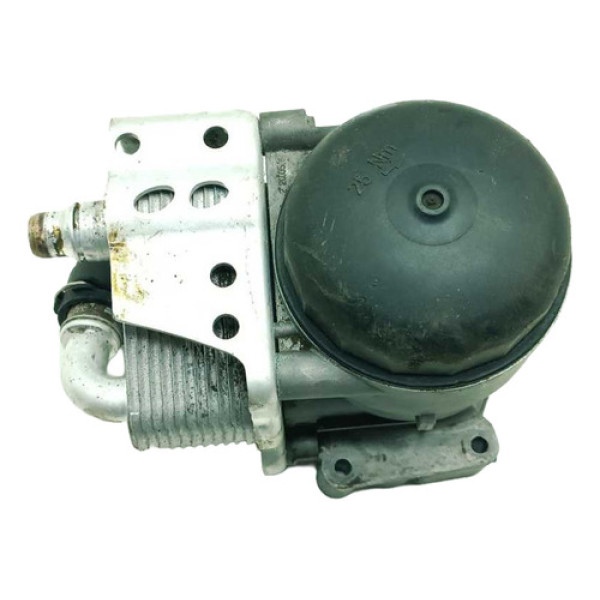 Bomba Resfriador Oleo Bmw 320i 2010