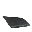 Vidro Fixo Porta Dianteira Direita Honda Civic 2011