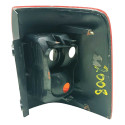 Lanterna Traseira Esquerda Ford Ecosport 2008