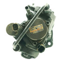 Bomba De Alta Pressão Hilux 3.0 Diesel 2010