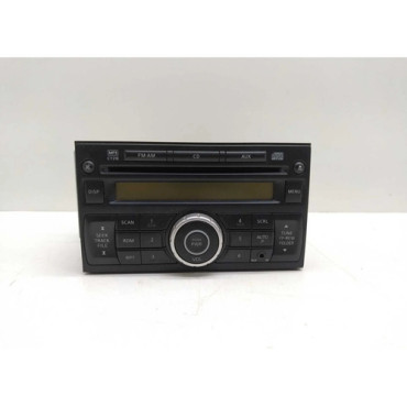 Radio Multimidia Nis...