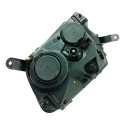 Farol Dianteiro Direito Renault Duster 2013