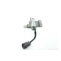 Resistência Ventoinha Radiador Nissan Tiida 1.8 2008