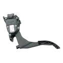 Pedal Acelerador Volkswagen Fox 2017